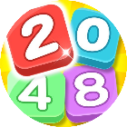 2048游戏挑战