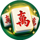 麻雀经典消消