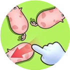 让我过这关