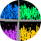 疯狂粉末沙盒正版