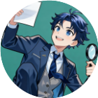 找茬特工队游戏