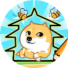 画线救狗头经典版