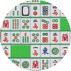 开心吃碰消消消