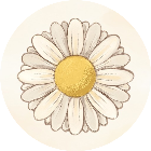 合成花园