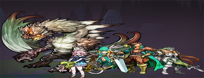 转生勇者打魔王
