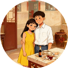 轻松就通关