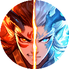 决战仙魔