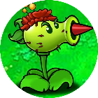 杂交版植对战