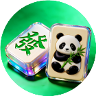 就过一关