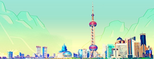 休闲旅游消消消