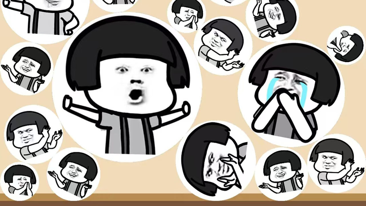 碰撞合成大西瓜经典