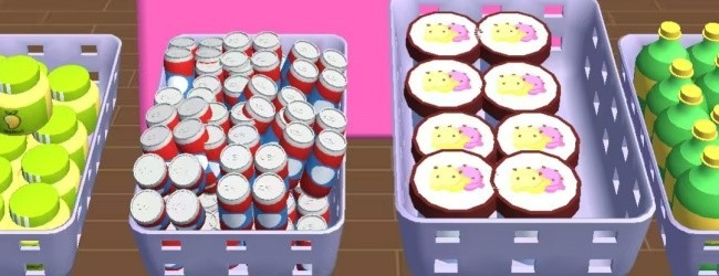 疯狂脑力解谜师