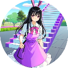 樱花校园模拟游戏器2