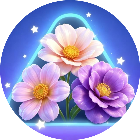 疯狂消花花