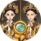 手快你就赢