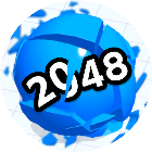 数字碾压大作战