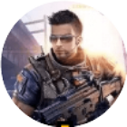 全民神枪精英游戏