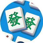 全民挪对对