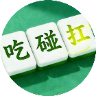 吃碰扛连连消除