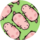 救救羊消消消乐