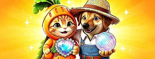 修猫地铁逃生