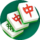 吃碰杠连消