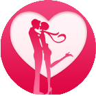 真心话大冒险情侣游戏