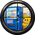 离谱找茬大挑战