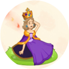 指尖娱乐消除逃生