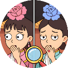 烧脑极限挑战