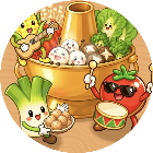 捞个菜火锅串串消