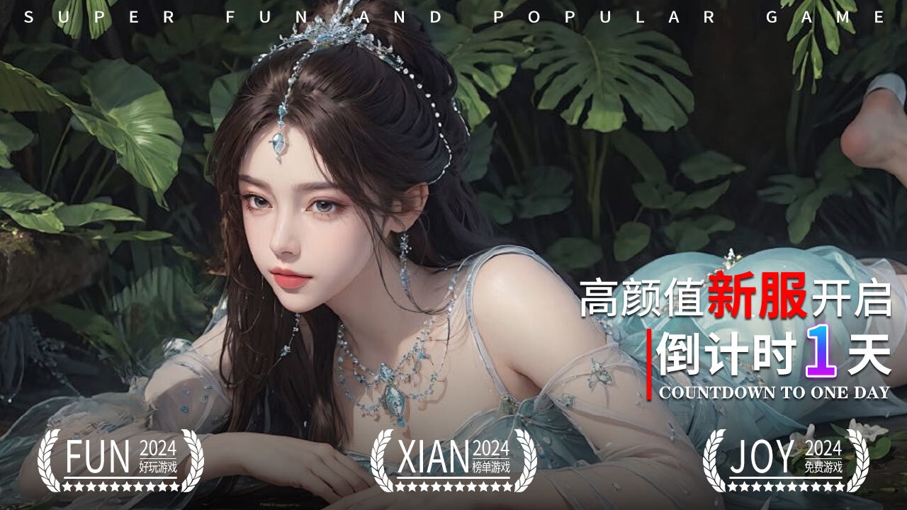 暮光召唤师