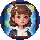 密室方块大消除