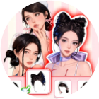 脑洞找茬我最强