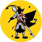 赵云长坂坡对决大乱斗