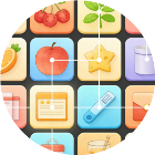 连连看经典消除