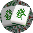 碰碰点点消