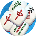 百变拼盘