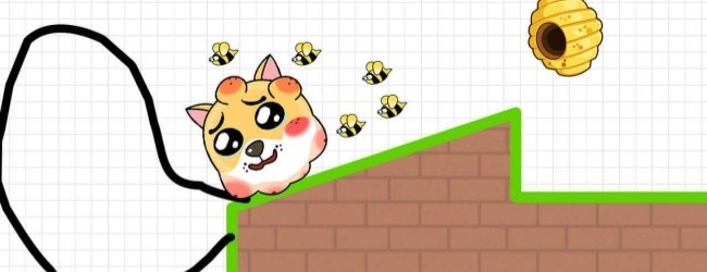 倒水瓶倒水游戏