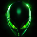 杀死外星人
