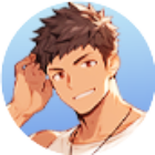 屌丝逆袭总裁人生