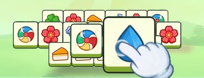 看谁通关牛