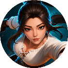 丛林战役游戏软件V1.0
