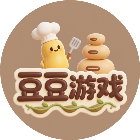 豆豆益智游戏大全