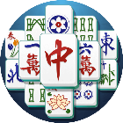 麻将三重奏