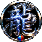 雷霆战争