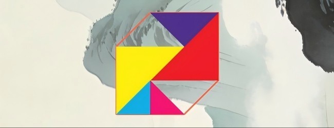 拼图谜题