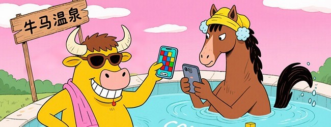 欢乐方块休闲解压馆