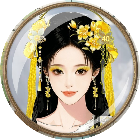 脑洞天王