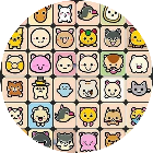 连了又连闯关消除